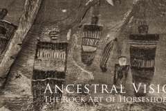 Ancestral Visions I Folio - Title Image