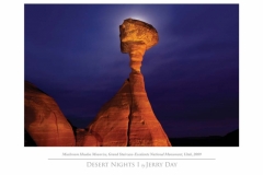 Desert Nights I Folio Image Page 3