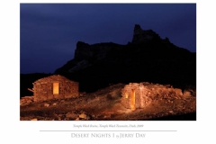 Desert Nights I Folio Image Page 6