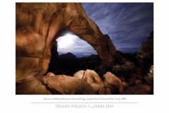 Desert Nights I Folio Image Page 9
