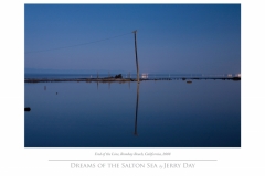 Dreams of the Salton Sea Folio - Image Page 6