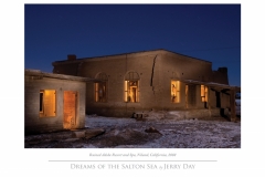 Dreams of the Salton Sea Folio - Image Page 10