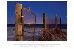 Dreams of the Salton Sea Folio - Image Page 12