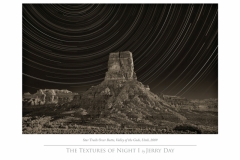 The Textures Of Night Folio - Image Page 6